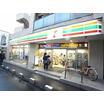 コンビニ