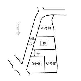 地形図等