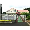 幼稚園、保育園