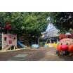 幼稚園、保育園