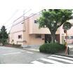 幼稚園、保育園