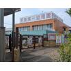 幼稚園、保育園
