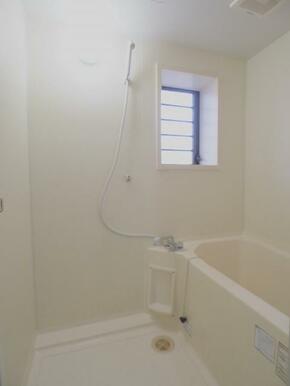 ※画像は参考です