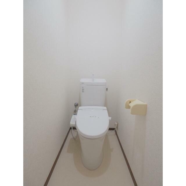 ※画像は参考です