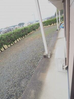 ※画像は参考です