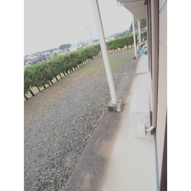※画像は参考です
