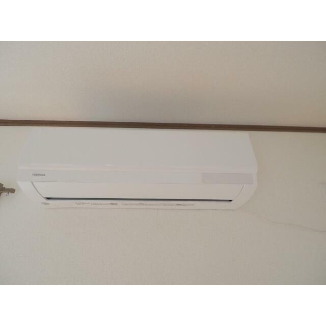 ※画像は参考です