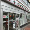コンビニ