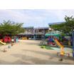 幼稚園、保育園