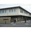 幼稚園、保育園