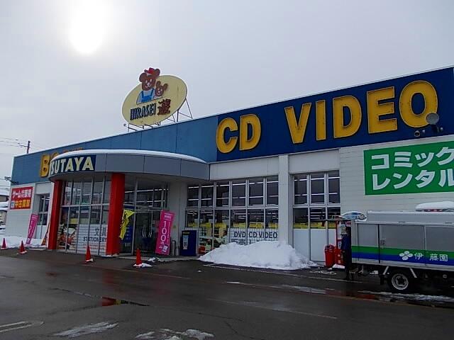ディアーコート １０３ 1ldk 上越市の貸アパートの物件情報 賃貸 アパート マンション 一戸建て 上越 市の賃貸 売買なら株式会社マルケー不動産 62d7c0bae17c818ad