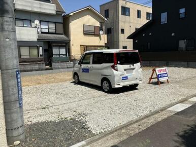 （1号棟）