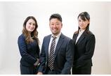 情報提供会社