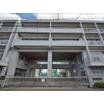 中学校