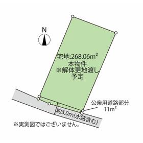 地形図等