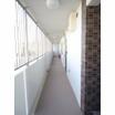 共有部分