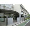 小学校