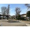 公園
