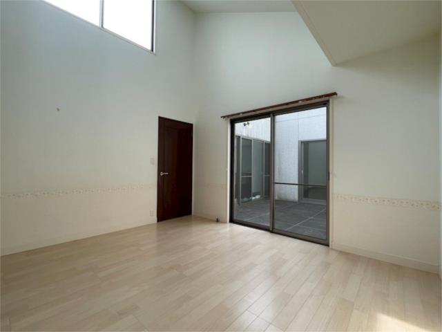 物件画像 北九州市小倉南区 葛原３丁目 (安部山公園駅) 1階建 4SLDK