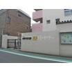 幼稚園、保育園