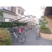 共有部分