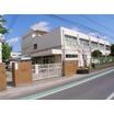 小学校