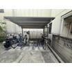 共有部分