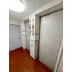 共有部分