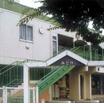 幼稚園、保育園