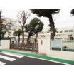 小学校