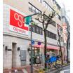 販売店