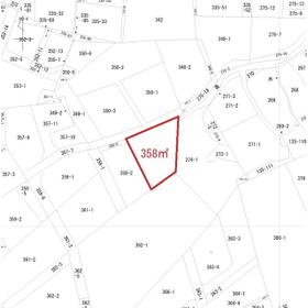 地形図等