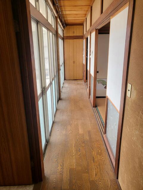 commercial 原町区南町３丁目