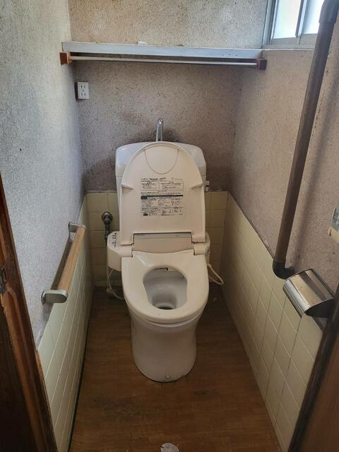 commercial 原町区南町３丁目