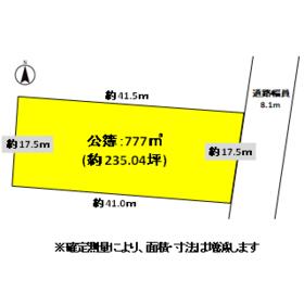 地形図等