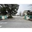 小学校