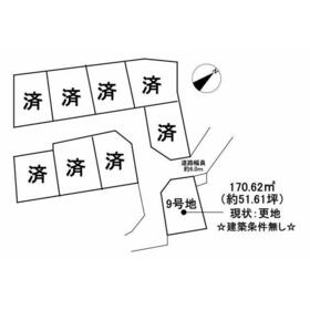 地形図等