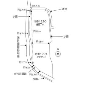 地形図等