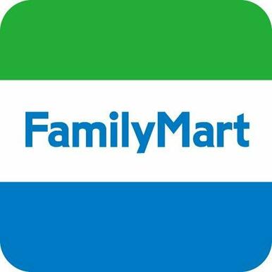 ファミリーマート 大泉目白通り店