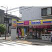 コンビニ