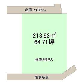地形図等