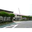 幼稚園、保育園