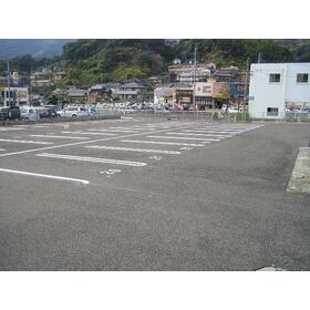 長崎県佐世保市俵町の月極駐車場 賃貸駐車場 物件満載 マイソク