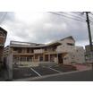 幼稚園、保育園