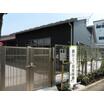 幼稚園、保育園