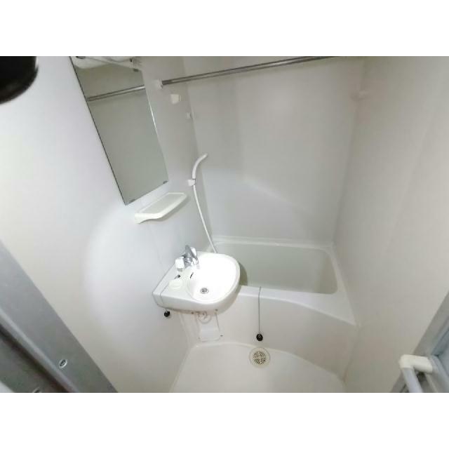 現状優先