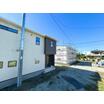 周辺環境