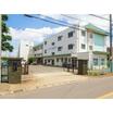 小学校