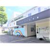 幼稚園、保育園