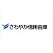 銀行